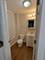 4936 W Harrison, Chicago, IL 60644