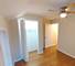 4936 W Harrison, Chicago, IL 60644