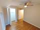 4936 W Harrison, Chicago, IL 60644