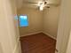 4936 W Harrison, Chicago, IL 60644