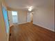 4936 W Harrison, Chicago, IL 60644