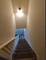 4936 W Harrison, Chicago, IL 60644