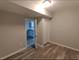 4936 W Harrison, Chicago, IL 60644