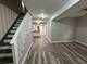 4936 W Harrison, Chicago, IL 60644