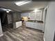 4936 W Harrison, Chicago, IL 60644