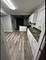 4936 W Harrison, Chicago, IL 60644