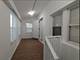 4936 W Harrison, Chicago, IL 60644