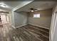 4936 W Harrison, Chicago, IL 60644