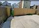 4936 W Harrison, Chicago, IL 60644