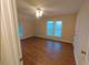 4936 W Harrison, Chicago, IL 60644