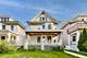 5037 W Sunnyside, Chicago, IL 60630