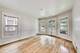 5037 W Sunnyside, Chicago, IL 60630