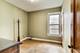 5037 W Sunnyside, Chicago, IL 60630