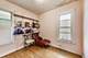 5037 W Sunnyside, Chicago, IL 60630