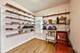 5037 W Sunnyside, Chicago, IL 60630