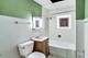 5037 W Sunnyside, Chicago, IL 60630