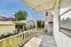 5037 W Sunnyside, Chicago, IL 60630