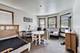 5037 W Sunnyside, Chicago, IL 60630