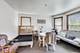 5037 W Sunnyside, Chicago, IL 60630
