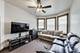 5037 W Sunnyside, Chicago, IL 60630
