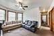 5037 W Sunnyside, Chicago, IL 60630