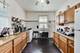 5037 W Sunnyside, Chicago, IL 60630