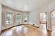 5037 W Sunnyside, Chicago, IL 60630