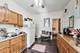 5037 W Sunnyside, Chicago, IL 60630