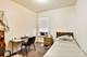 5037 W Sunnyside, Chicago, IL 60630