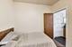 5037 W Sunnyside, Chicago, IL 60630