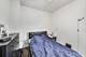5037 W Sunnyside, Chicago, IL 60630