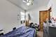5037 W Sunnyside, Chicago, IL 60630