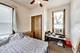5037 W Sunnyside, Chicago, IL 60630