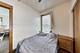5037 W Sunnyside, Chicago, IL 60630