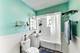 5037 W Sunnyside, Chicago, IL 60630
