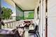 5037 W Sunnyside, Chicago, IL 60630