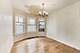5037 W Sunnyside, Chicago, IL 60630
