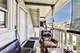 5037 W Sunnyside, Chicago, IL 60630