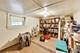 5037 W Sunnyside, Chicago, IL 60630