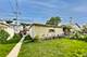 5037 W Sunnyside, Chicago, IL 60630