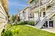 5037 W Sunnyside, Chicago, IL 60630