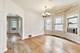 5037 W Sunnyside, Chicago, IL 60630
