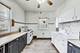 5037 W Sunnyside, Chicago, IL 60630