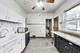 5037 W Sunnyside, Chicago, IL 60630