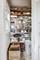 5037 W Sunnyside, Chicago, IL 60630