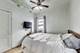 5037 W Sunnyside, Chicago, IL 60630