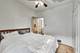 5037 W Sunnyside, Chicago, IL 60630