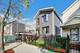 1538 W 21st Unit 1, Chicago, IL 60608