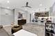 1538 W 21st Unit 1, Chicago, IL 60608