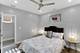 1538 W 21st Unit 1, Chicago, IL 60608